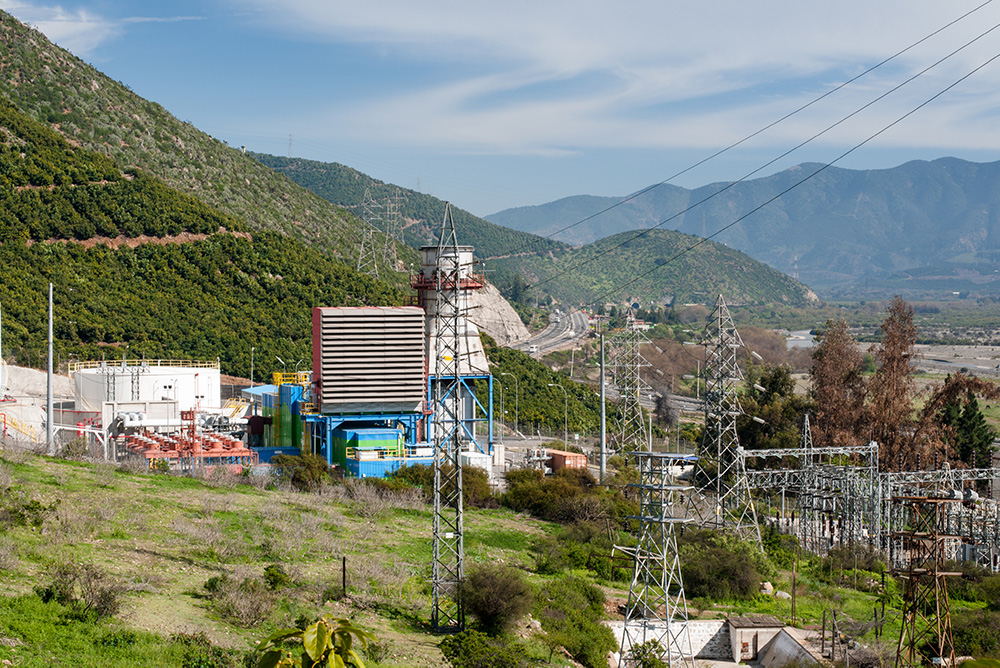 Metropolitan Image Generator 02