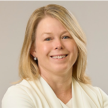 Image by Clara Bowman