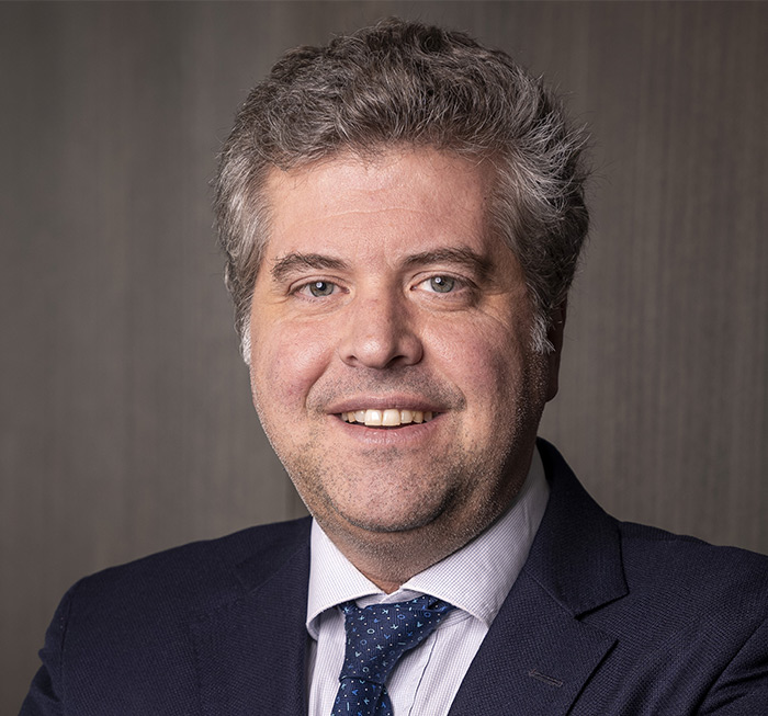 Image by Alberto Araya