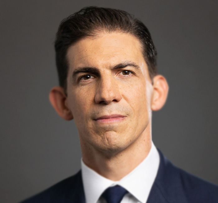 Image by Andrew Ellenbogen