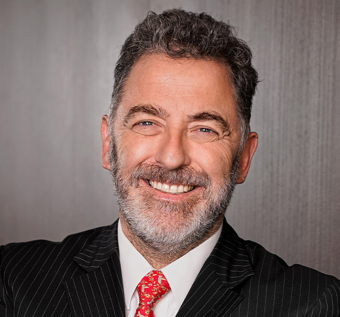 Image by César Norton