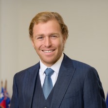 Image by Dante Norton