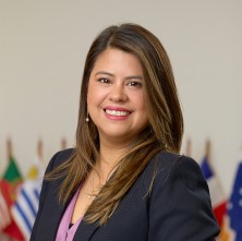 Image by Gabriel Melgar