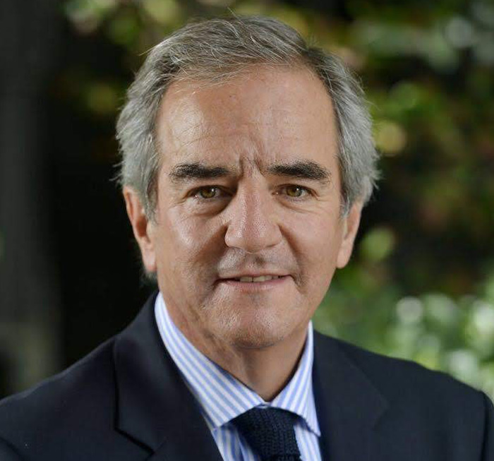 Image by Gastón Escala