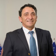 Image by Hans Hermosilla