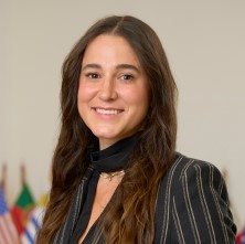 Image by María Isabel Gonzalez