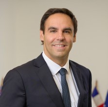 Image by José Ignacio Alegría