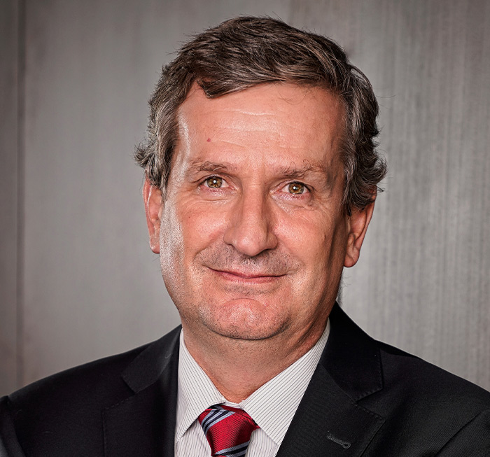 Image by Juan José Gana